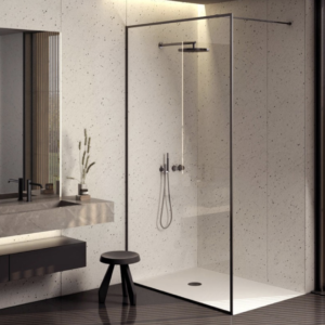 Ultra White - 175 - Image 5